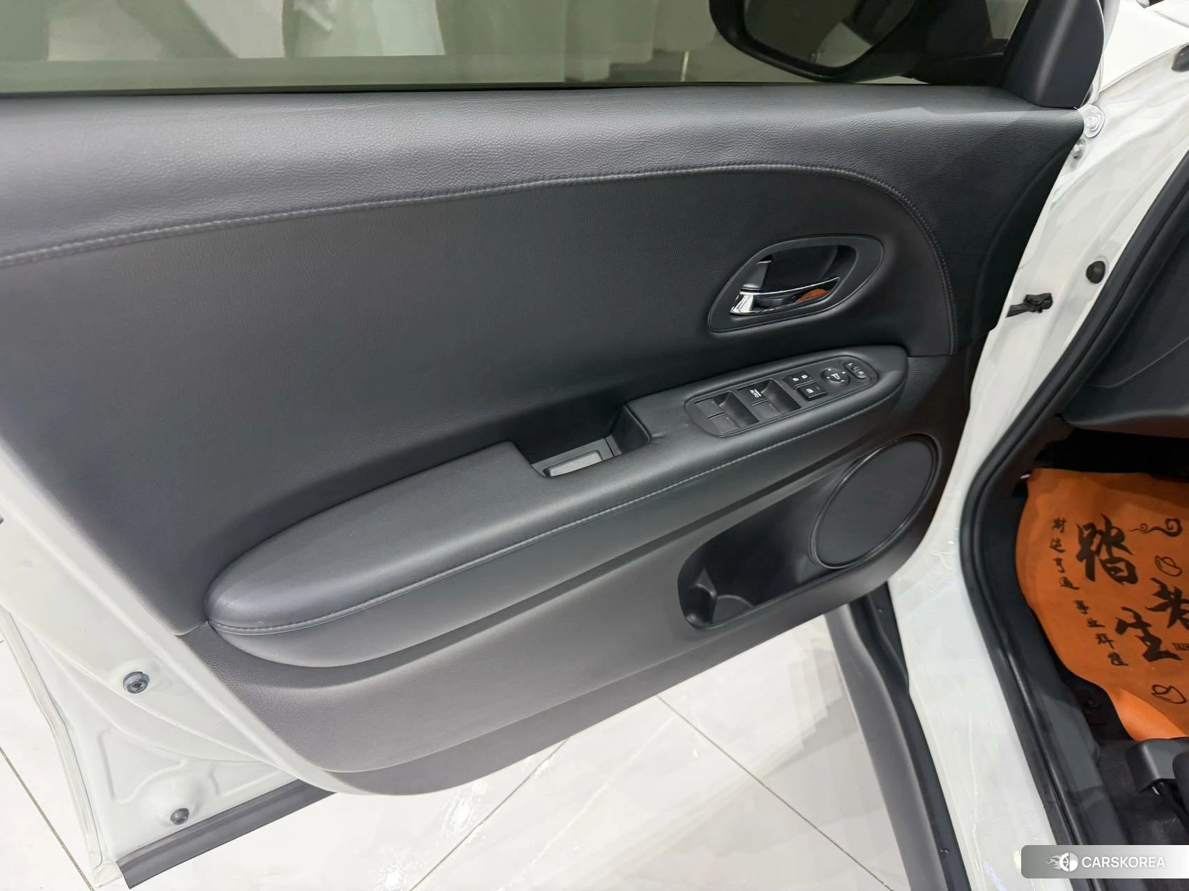Honda Binzhi id 4473659 из Китая 7