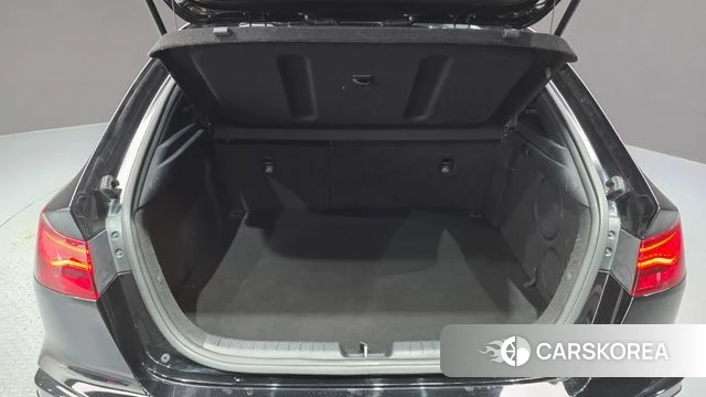Kia Come New K3 id 4543174 из Кореи 7