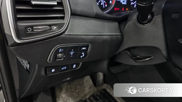 Hyundai Grandeur IG id 3552917 из Кореи 7