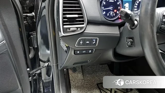 Hyundai Grandeur IG id 2941493 из Кореи 7