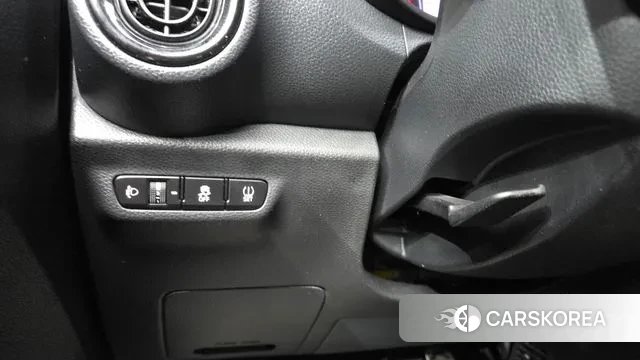 Kia All New Morning (JA) id 3602078 из Кореи 7