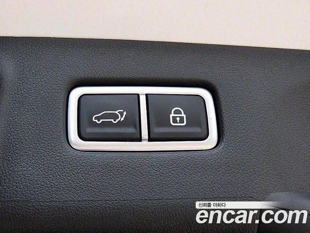 Kia Sorento 4th Generation id 2697031 из Кореи 7