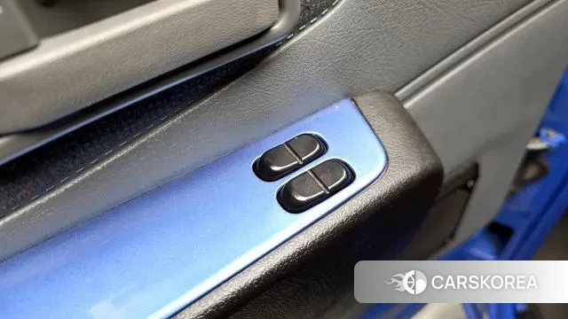 Chevrolet (GM Daewoo) New Damas id 3741668 из Кореи 7