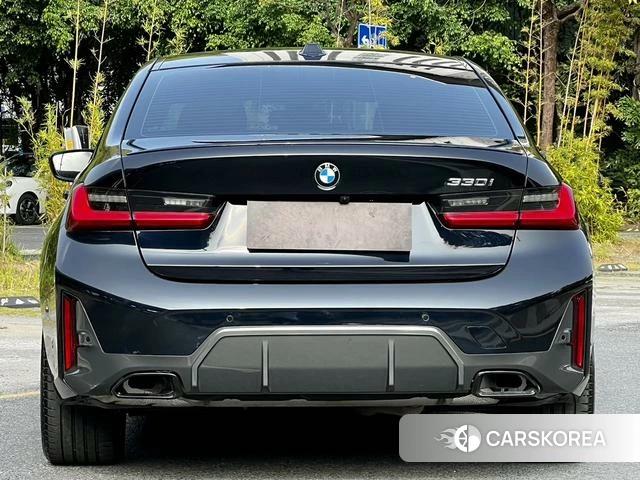 BMW 3 series id 4290979 из Китая 7
