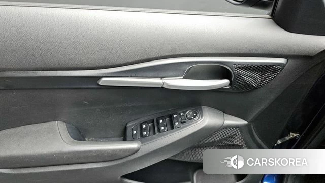 Kia Seltos id 3795774 из Кореи 7