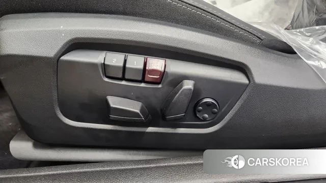 Mini Cooper S 4th Generation id 3522859 из Кореи 7