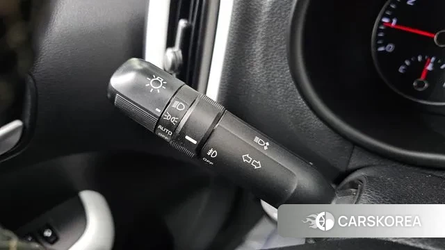 Kia All New Morning (JA) id 3588220 из Кореи 7