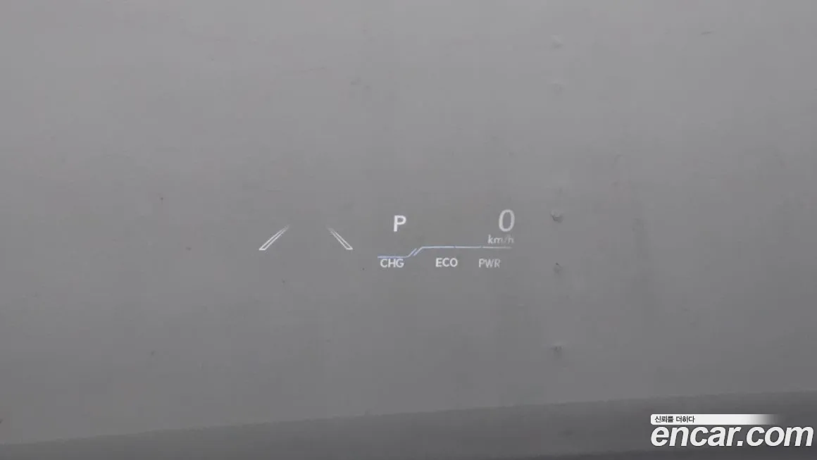 Lexus ES300h 7th generation id 1894894 из Кореи 7