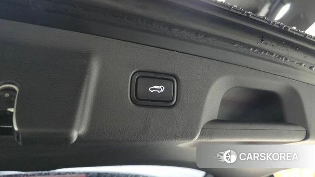 Hyundai Palisade id 4350186 из Кореи 7