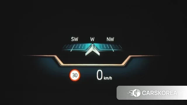 BMW 5 Series (G60) id 3654136 из Кореи 7