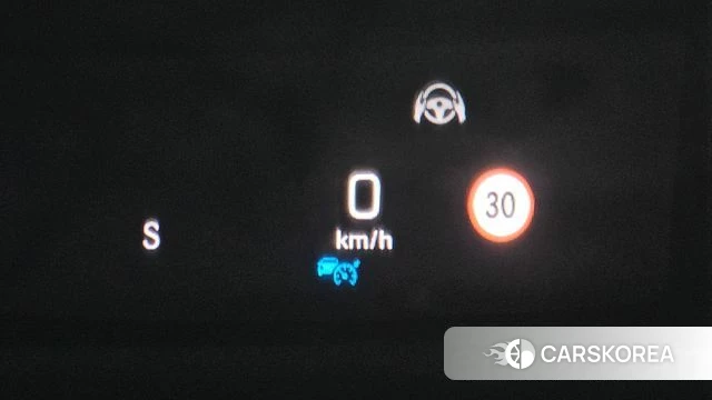 Mercedes-Benz CLS-Class C257 id 3853414 из Кореи 7