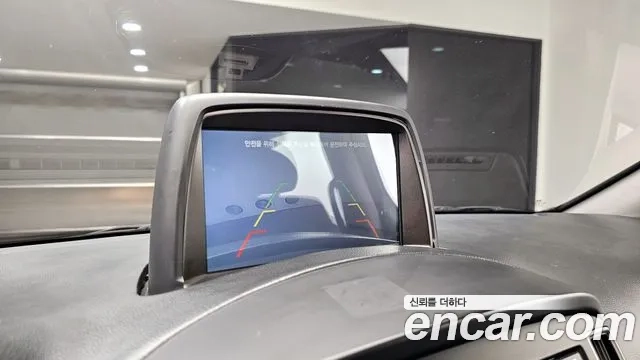 Hyundai The New Grand Starex id 2951133 из Кореи 7