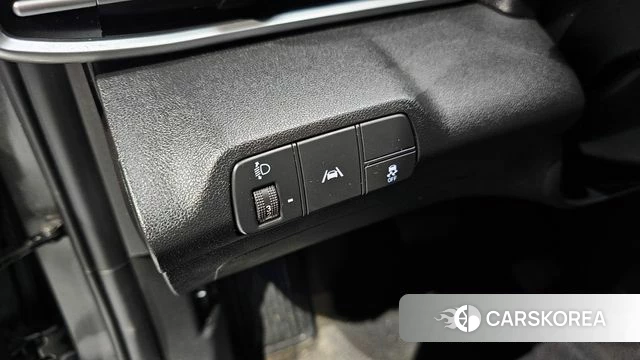 Hyundai Avante (CN7) id 4409798 из Кореи 7