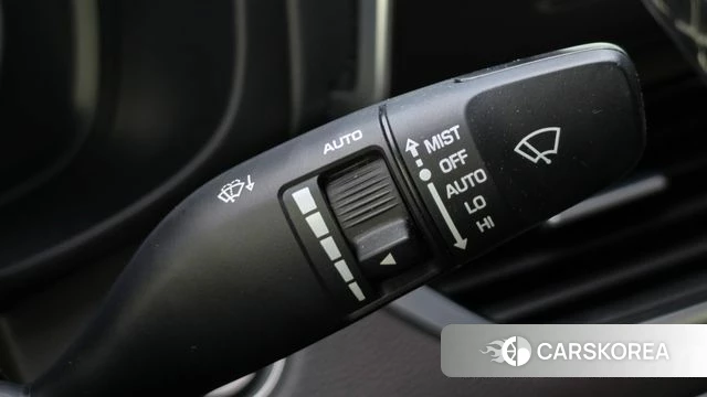 Hyundai Grandeur IG id 4615029 из Кореи 7