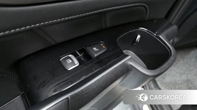 Kia Sorento 4th Generation id 3753730 из Кореи 7