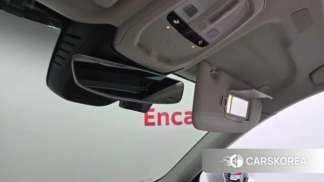 Volvo XC60 second Generation id 4762119 из Кореи 7