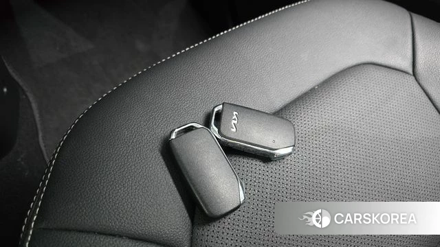 Kia The New Kia Ray id 4516998 из Кореи 7