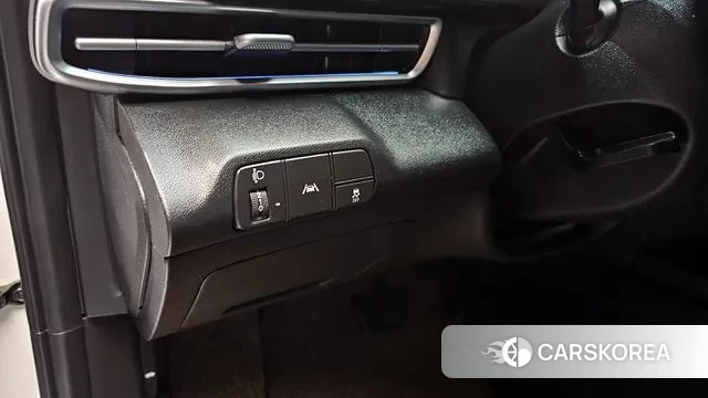 Hyundai Avante (CN7) id 3707942 из Кореи 7