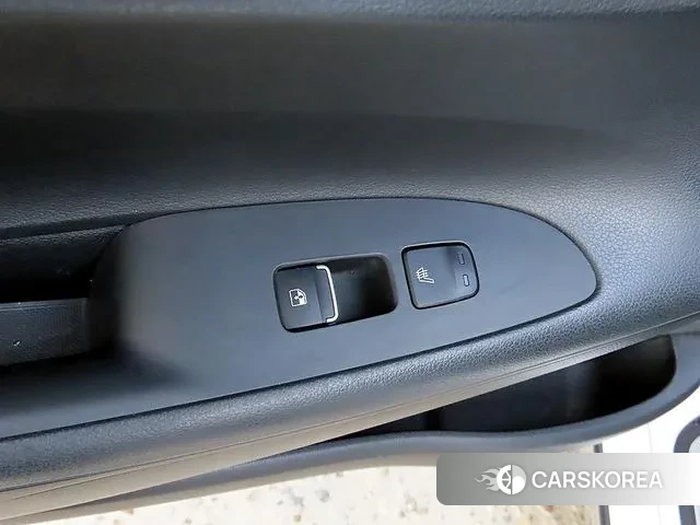 Hyundai The New Grandeur IG id 3428526 из Кореи 7