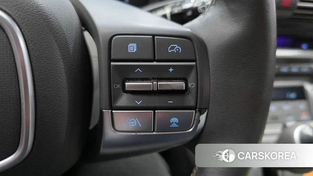Hyundai Casper id 4922592 из Кореи 7