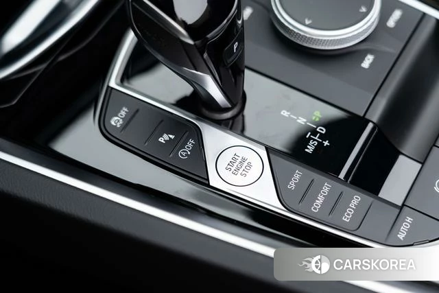 BMW Z4 id 4277506 из Китая 7