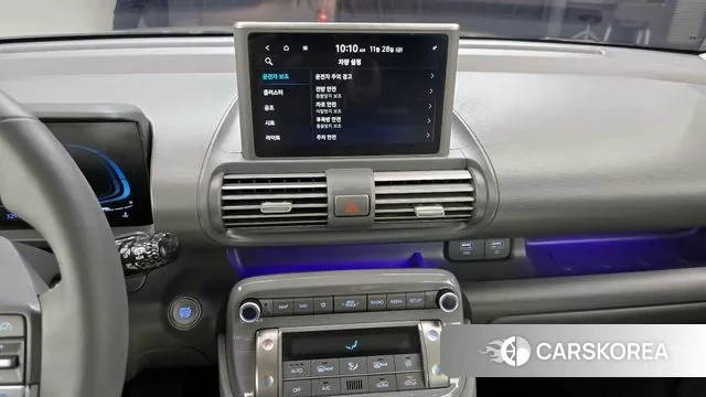 Hyundai Casper id 3421342 из Кореи 7