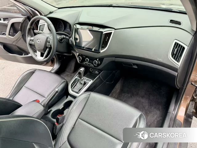 Hyundai ix25 id 4221395 из Китая 7