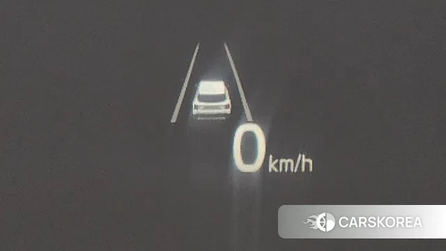 Kia Sorento 4th Generation id 3031661 из Кореи 7