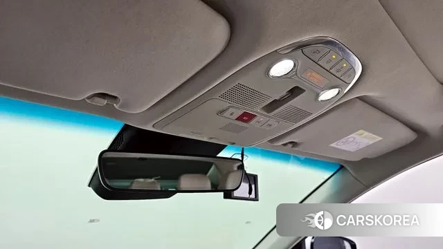 Hyundai The New Grandeur IG id 3556333 из Кореи 7