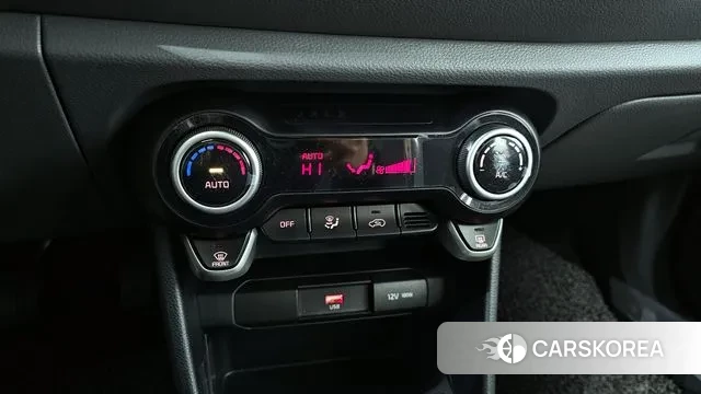 Kia Morning Urban (JA) id 3504373 из Кореи 7