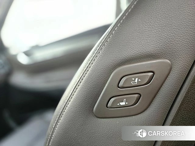 Hyundai Grandeur IG id 4525981 из Кореи 7