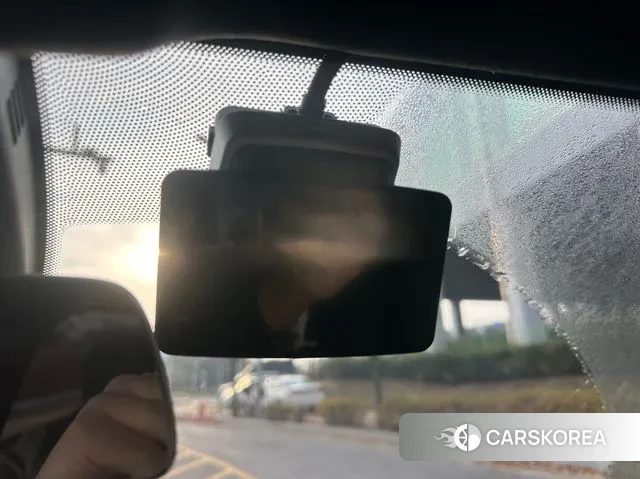 BMW 1 Series (F40) id 3372422 из Кореи 7