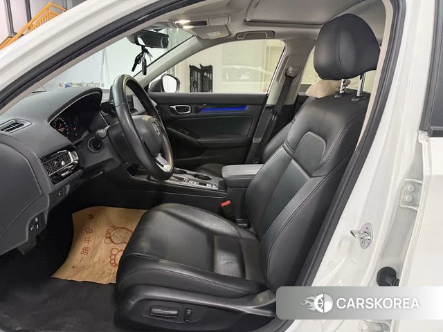 Honda Style id 4260350 из Китая 7