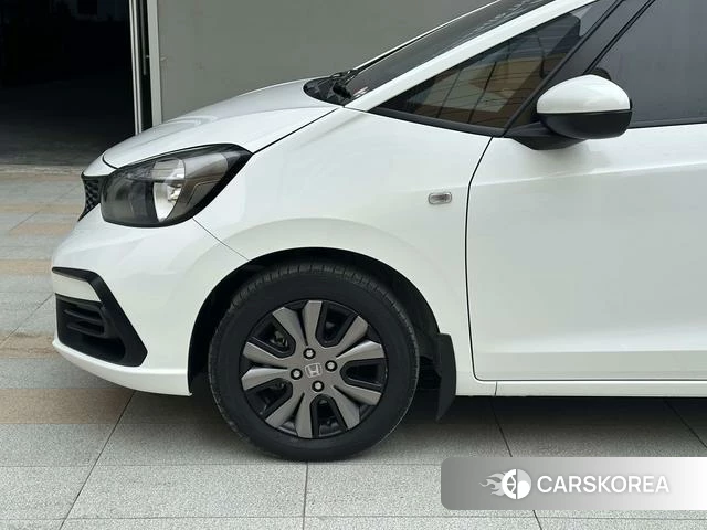 Honda Fit id 4348652 из Китая 7