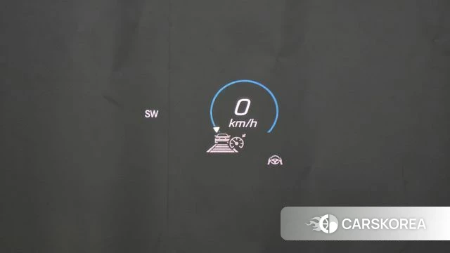 Mercedes-Benz GLE-Class W167 id 4187409 из Кореи 7