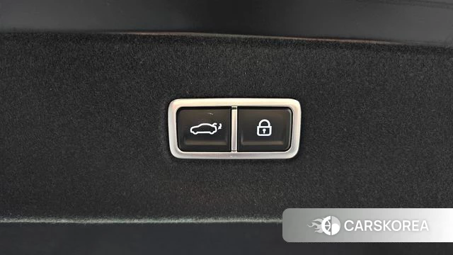 Hyundai Ionic 6 id 4847599 из Кореи 7