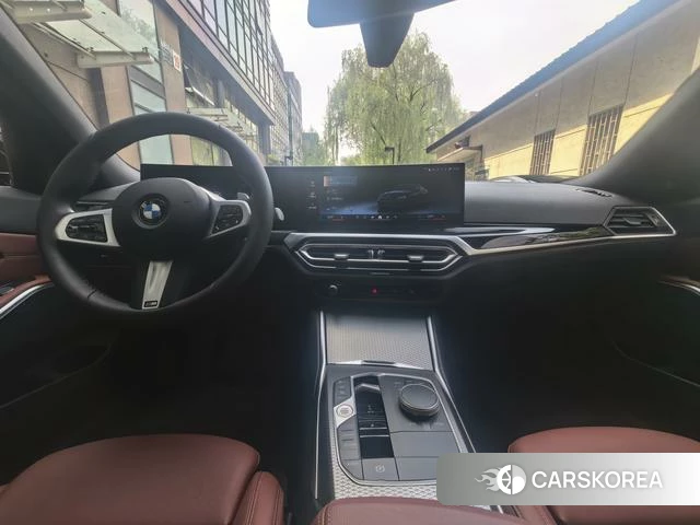 BMW 3 series id 4257072 из Китая 7
