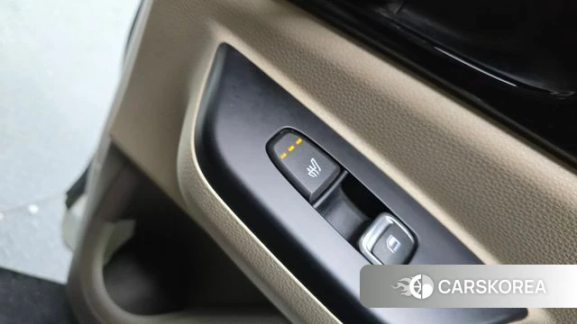 Kia Carnival 4th generation id 3897762 из Кореи 7