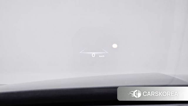 Genesis G80 (RG3) id 3805865 из Кореи 7