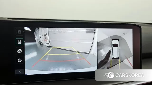 Kia The New Sorento 4th Generation id 3725910 из Кореи 7