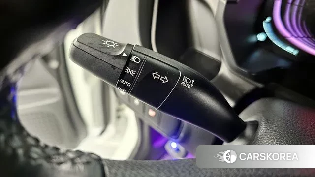 Kia The New Kia Ray id 3571599 из Кореи 7