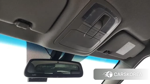 Ssangyong Berry New Tivoli id 3374215 из Кореи 7