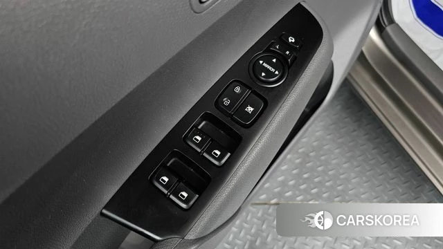 Kia Morning Urban (JA) id 4445800 из Кореи 7