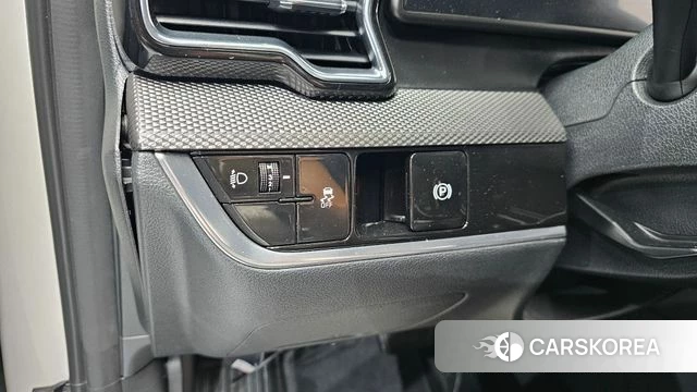 Kia Sportage 5th Generation id 4469533 из Кореи 7