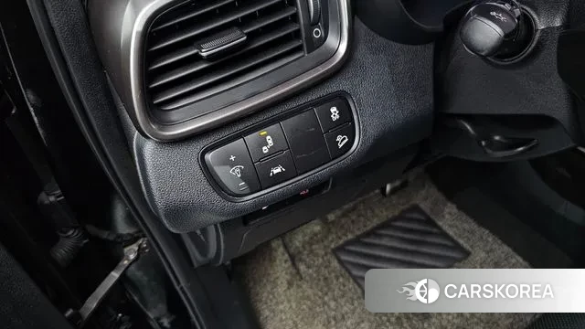 Kia The New Sorento id 2981808 из Кореи 7