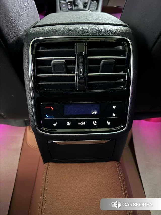 Volkswagen Magotan id 4256825 из Китая 7