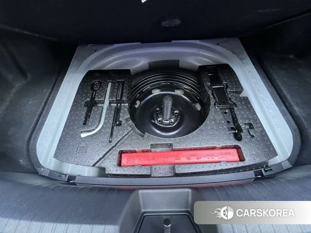 Volkswagen Sagitar id 4263088 из Китая 7