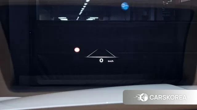 Genesis G80 (RG3) id 3471953 из Кореи 7