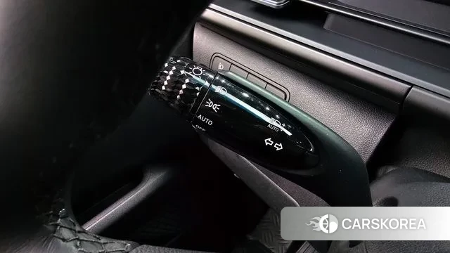 Hyundai Staria id 3733902 из Кореи 7