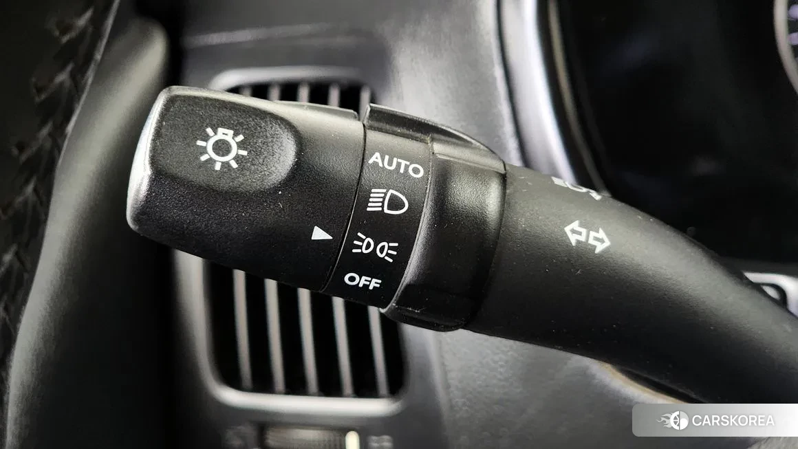 Hyundai The New Grand Starex id 1999163 из Кореи 7